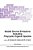 Mobile Source Emissions Including Policyclic Organic Species-.. - Imagem 1