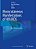 Mucocutaneous Manifestations Of Hiv/Aids: Early Diagnostic Clues-.. - Imagem 1