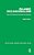 Islamic Occasionalism: And Its Critique By Averroes And Aquinas-.. - Imagem 1