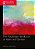 The Routledge Handbook Of Islam And Gender-.. - Imagem 1