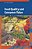 Food Quality And Consumer Value: Delivering Food That Satisfies-.. - Imagem 1