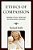 Ethics Of Compassion: Bridging Ethical Theory And Religious Moral Discourse-.. - Imagem 1