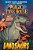 Magic Tree House Fact Tracker Graphic Novel: Dinosaurs-.. - Imagem 1