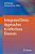 Integrated Omics Approaches To Infectious Diseases-.. - Imagem 1