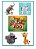 Welcome To The Zoo-.. - Imagem 1