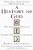 A History Of God: The 4,000-Year Quest Of Judaism, Christianity And Islam-.. - Imagem 1