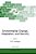 Environmental Change, Adaptation, And Security-.. - Imagem 1