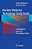 Nuclear Medicine Technology Study Guide: A Technologist's Review For Passing Board Exams-.. - Imagem 1