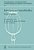 Inhalationsanaesthetika: Neue Aspekte. 2. Internationales Symposium-.. - Imagem 1