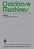 Database Machines: International Workshop Munich, September 1983-.. - Imagem 1