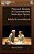 National Identity In Contemporary Australian Opera: Myths Reconsidered-.. - Imagem 1