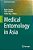 Medical Entomology In Asia-.. - Imagem 1
