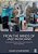 From The Minds Of Jazz Musicians: Conversations With The Creative And Inspired-.. - Imagem 1