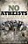 No Atheists In Foxholes: Reflections And Prayers From The Front-.. - Imagem 1