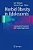 Morbid Obesity In Adolescents: Conservative Treatment And Surgical Approaches-.. - Imagem 1