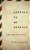 Letters To An Atheist: Wrestling With Faith-.. - Imagem 1
