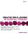Creative Bible Lessons In Essential Theology: 12 Lessons To Help Your Students Know What They Believe-.. - Imagem 1