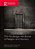 The Routledge Handbook Of Religion And Secrecy-.. - Imagem 1