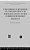The Empirical Evidence On The Efficiency Of Forward And Futures Foreign Exchange Markets-.. - Imagem 1