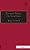 Edvard Grieg: The Choral Music-.. - Imagem 1