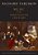 Music In The Nineteenth Century: The Oxford History Of Western Music-.. - Imagem 1