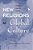 New Religions As Global Cultures: Making The Human Sacred-.. - Imagem 1