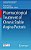 Pharmacological Treatment Of Chronic Stable Angina Pectoris-.. - Imagem 1