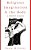 Religious Imagination And The Body: A Feminist Analysis-.. - Imagem 1