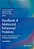 Handbook Of Adolescent Behavioral Problems: Evidence-Based Approaches To Prevention And Treatment-.. - Imagem 1
