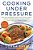 Cooking Under Pressure-.. - Imagem 1