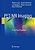 Pet/Mr Imaging: A Case-Based Approach-.. - Imagem 1
