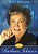 The Best Devotions Of Barbara Johnson: Finding Joy And Hope In Tough Times (A 60-Day Devotional)-.. - Imagem 1