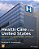 Health Care In The United States: Organization, Management, And Policy-.. - Imagem 1