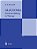 Glaucoma: Decision Making In Therapy: Decision Making In Therapy-.. - Imagem 1