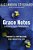 Grace Notes-.. - Imagem 1