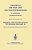 Normale Und Pathologische Physiologie Der Haut III/Normal And Pathologic Physiology Of The Skin III-.. - Imagem 1