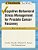 Cognitive-Behavioral Stress Management For Prostate Cancer Recovery-.. - Imagem 1