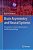 Brain Asymmetry And Neural Systems: Foundations In Clinical Neuroscience And Neuropsychology-.. - Imagem 1