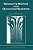 Newton's Method And Dynamical Systems-.. - Imagem 1