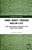 Hindu Bhakti Through Muslim Eyes: Islam And Caitanya Vai?? Avism In The Twenty-First Century-.. - Imagem 1