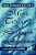 Diverse Methodologies In The Study Of Music Teaching And Learning (Pb)-.. - Imagem 1