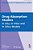 Drug Absorption Studies: In Situ, In Vitro And In Silico Models-.. - Imagem 1