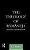 The Theology Of Ramanuja: Realism And Religion-.. - Imagem 1