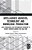 Intelligence Agencies, Technology And Knowledge Production: Data Processing And Information Transfer In Secret Services During The Cold War-.. - Imagem 1