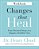 Changes That Heal Workbook: Four Practical Steps To A Happier, Healthier You-.. - Imagem 1