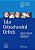 Talar Osteochondral Defects: Diagnosis, Planning, Treatment, And Rehabilitation-.. - Imagem 1