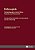Rollenspiele: Musikpaedagogik Zwischen Buehne, Popkultur Und Wissenschaft- Festschrift Fuer Mechthild Von Schoenebeck Zum 65. Geburtstag-.. - Imagem 1
