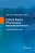 Technical Aspects Of Toxicological Immunohistochemistry: System Specific Biomarkers-.. - Imagem 1