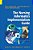 The Nursing Informatics Implementation Guide-.. - Imagem 1
