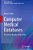 Computer Medical Databases: The First Six Decades (1950-2010)-.. - Imagem 1